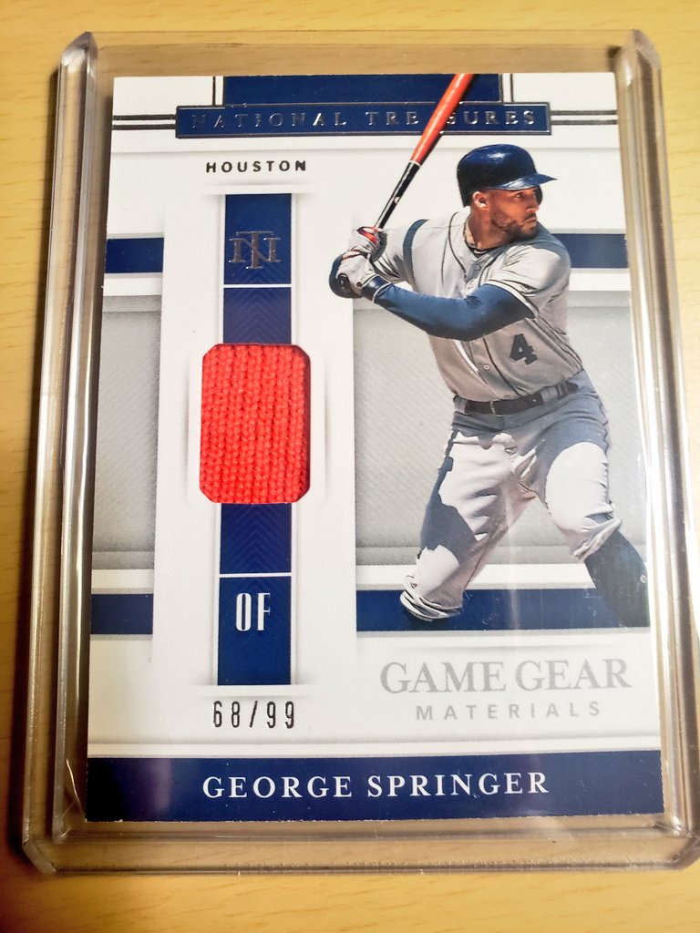 seldoon17's tweet photo. Mailday from @LiveCaseBreak! #Astros https://t.co/GPbNIpDHcO