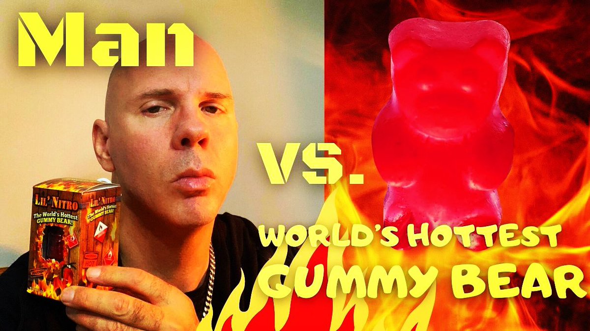 I need YOU to subscribe to Amish Baby Machine YouTube channel now! bit.ly/35F92u3 #YouTube #challenge