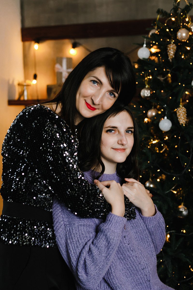 MoscowWedding's tweet photo. Запишись на фотосъёмку и обнови аватарку к НГ.
Звоните/пишите 89803000033
#фотографнасвадьбу #денисгапонов #фотографмосква  #фотографвмоскве #москва #photographer #wedding #love #family #familylove #familyphoto #семейныйфотограф #семейнаяфотосессия #фотографвстудию #новыйгод https://t.co/prydlw5CTw