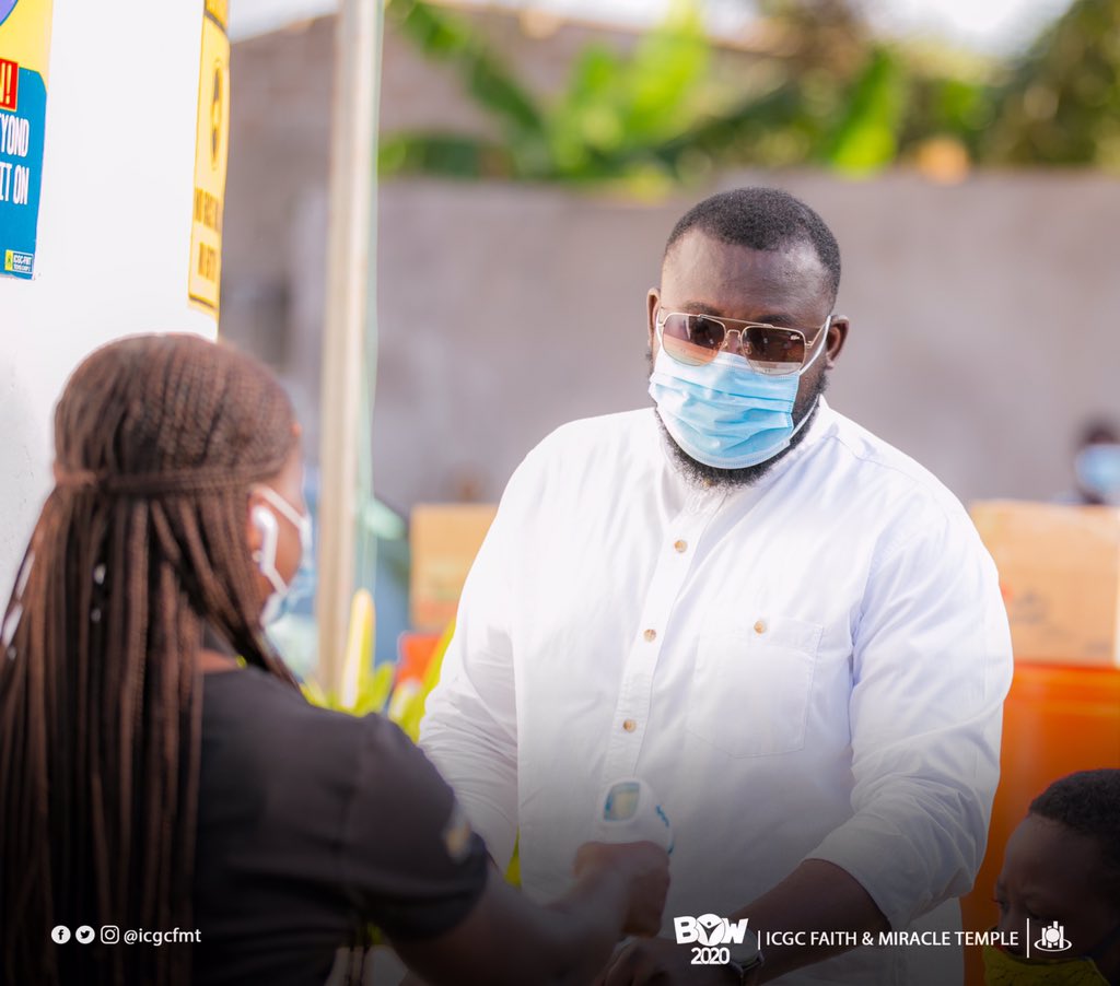 icgcfmt's tweet photo. We bring our worship to you oh Lord our God ! You have always been faithful.
#Bow2020 https://t.co/7SavPU9Y4e