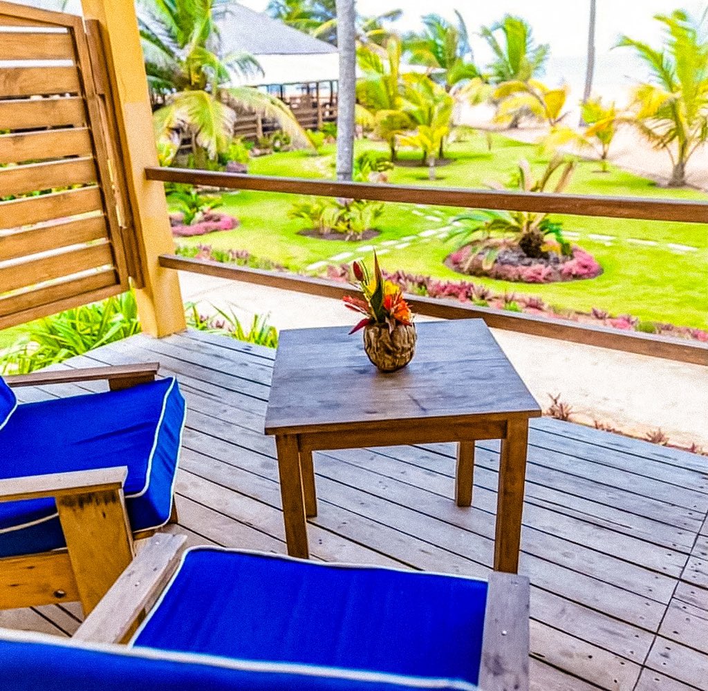 Explore Casa Del Papa

⛱7 - 11 January 2021
Join us on this trip to an amazing coastal nation with dazzling beach resort, voodoo art, history &amp; magnificent calm. The town is bordered by the sea, lakes and lagoons with a lot of activities.

#afaritravels #CasaDelPapa #wanderlust