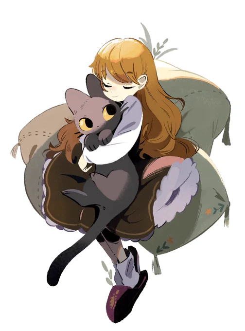 Zzz 