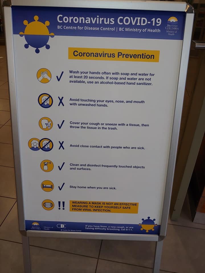 ManLogic4ya's tweet photo. @rob_bristow_CA @CTVCalgary Explain this? https://t.co/bHWENXOw8x