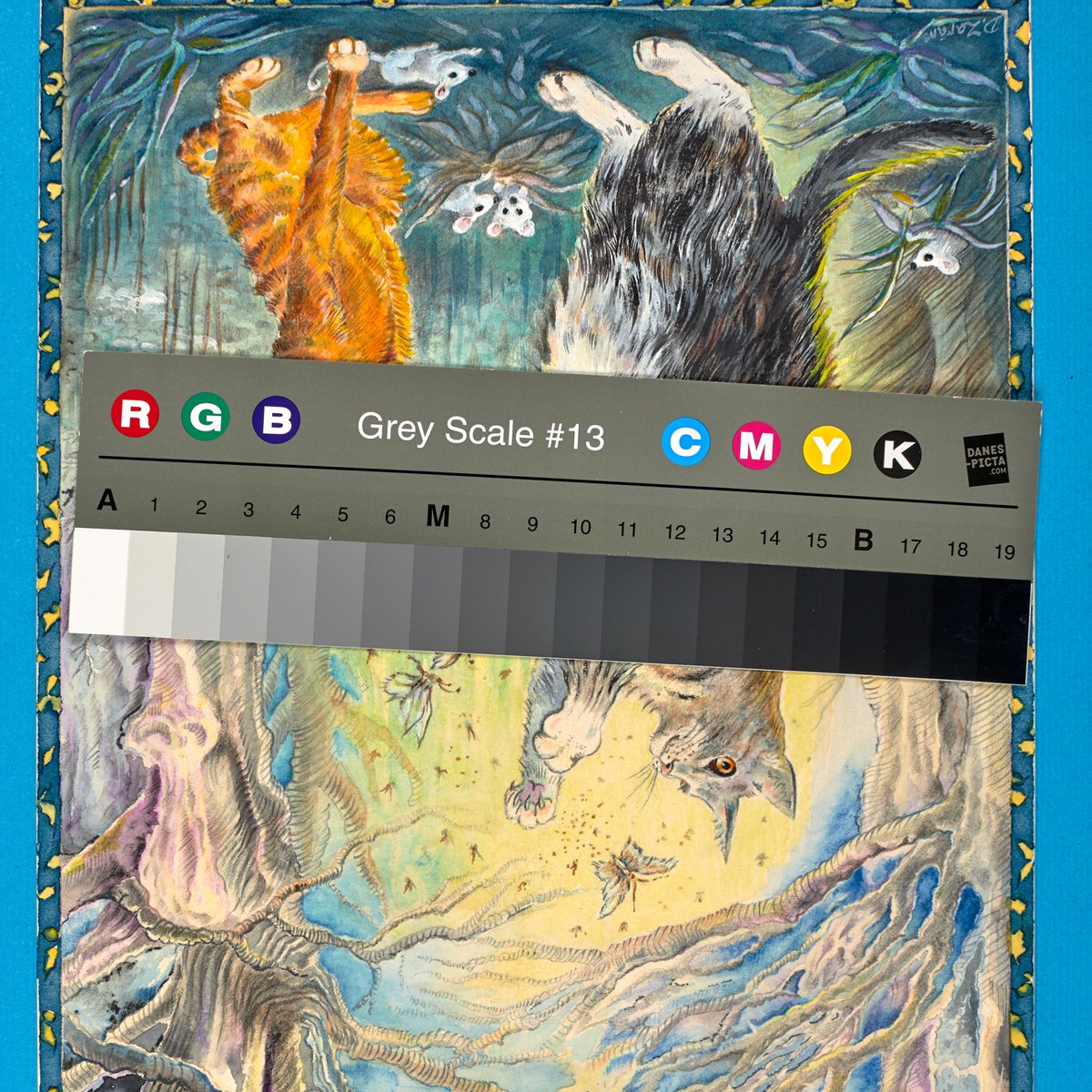 abb_mill_studio's tweet photo. An example of the hi-resolution and colour perfect images we shoot at the studio - image only service, or Art on Demand #artists #ecommerce #giclee #printing #fineart #colourmatching #paintings https://t.co/k7CL6BNSnS