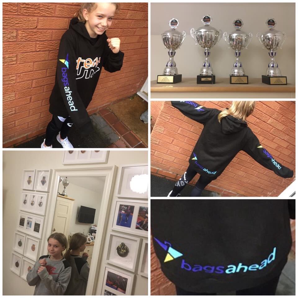 Please vote for the awesome Neve Harvey so you can realise her dream and become Tricker of the Year #tricking #femaleathlete #pleasevote bartrickparkour.typeform.com/to/H9M5VrOx?fb…