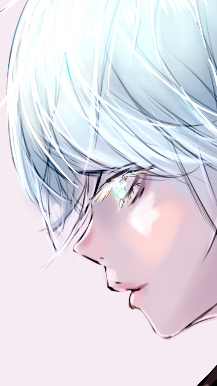 まころん בטוויטר 五条先生の目がトレンド入りしてたので五条先生の目載せます 呪術廻戦 五条先生の目 五条悟 絵描き イラスト まころん בטוויטר 五条先生の目がトレンド入りしてたので五条先生の目載せます 呪術廻戦 五条先生の目 五条悟 絵描き イラスト