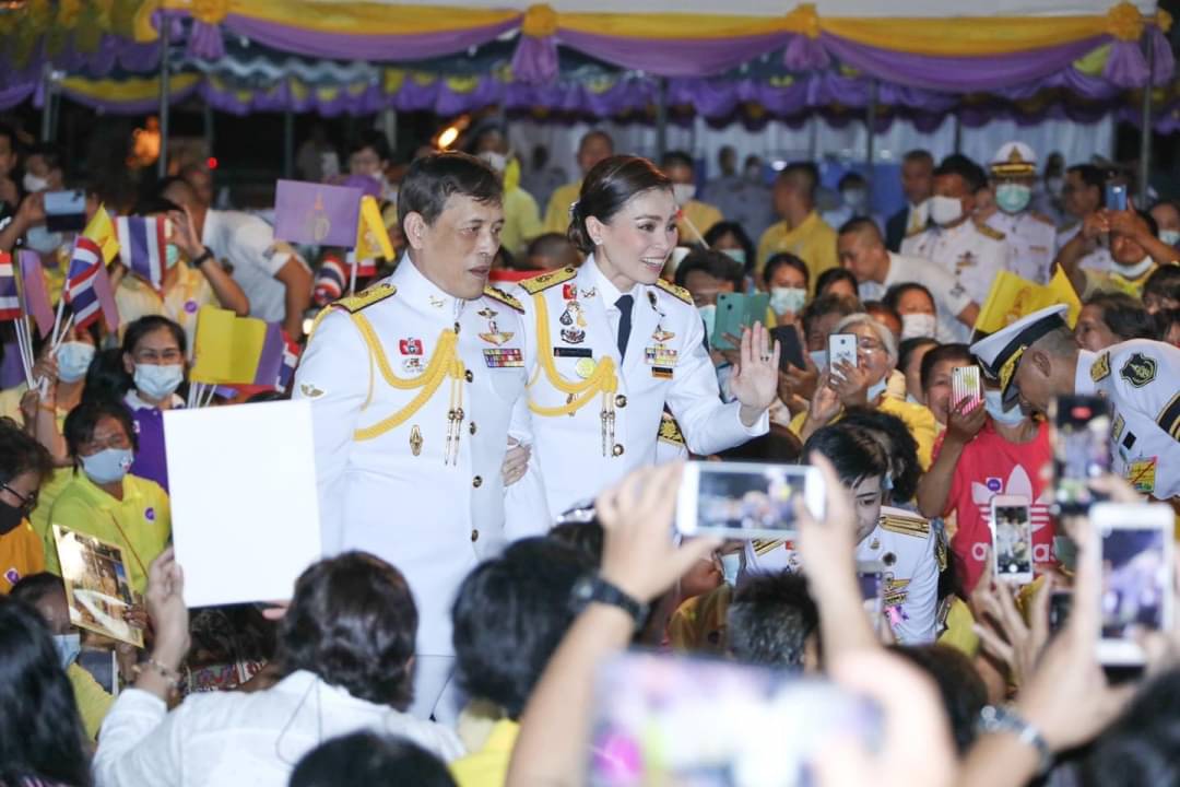 abcdefg224466's tweet photo. #ขอให้ช่วยกันทำดีทำสิ่งที่ถูก https://t.co/BtVx7h0aFm