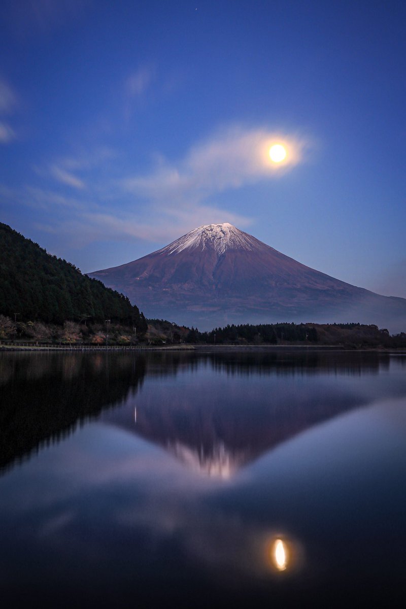 癒しの風景 癒しの風景