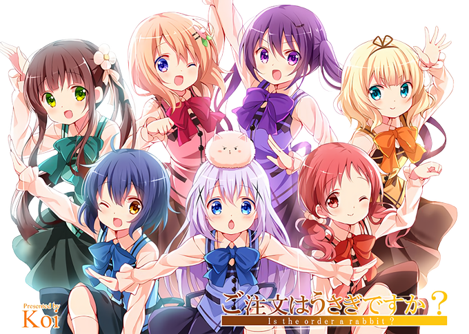 Usapreのtwitterイラスト検索結果 Usapreのtwitterイラスト検索結果