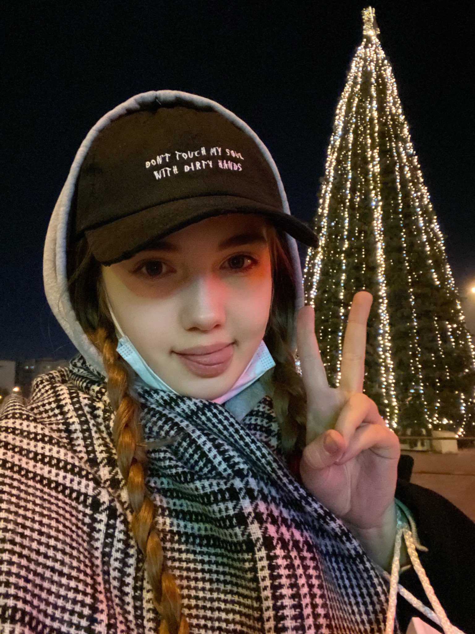 Sophie Rain'S Onlyfans Income: A Sensational Nba Upset! - 1cz8wmz