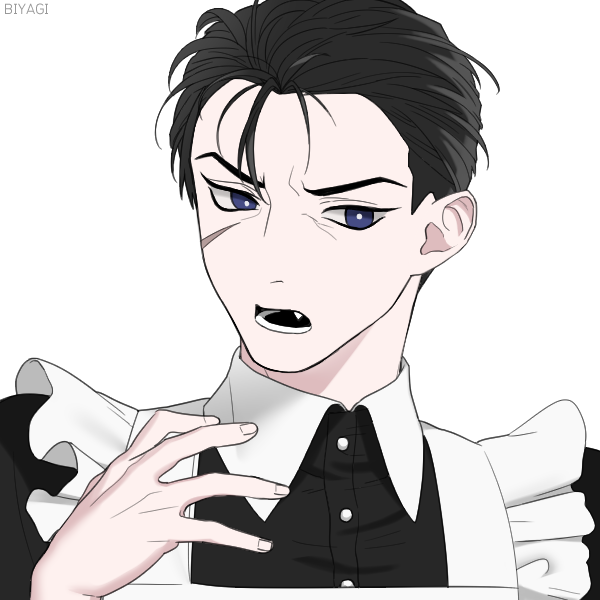 그냥해のtwitterイラスト検索結果 古い順