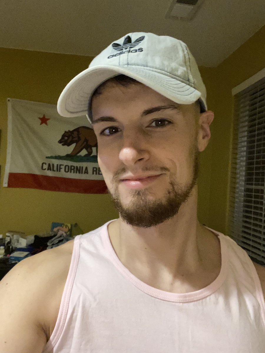baitingguys's tweet photo. Anyone need a #bait? Taking bait requests! #gaybait #baiter #baited #str8bait #straightbait #straightb8 #str8b8 #b8 https://t.co/Rr1dTZFnZE