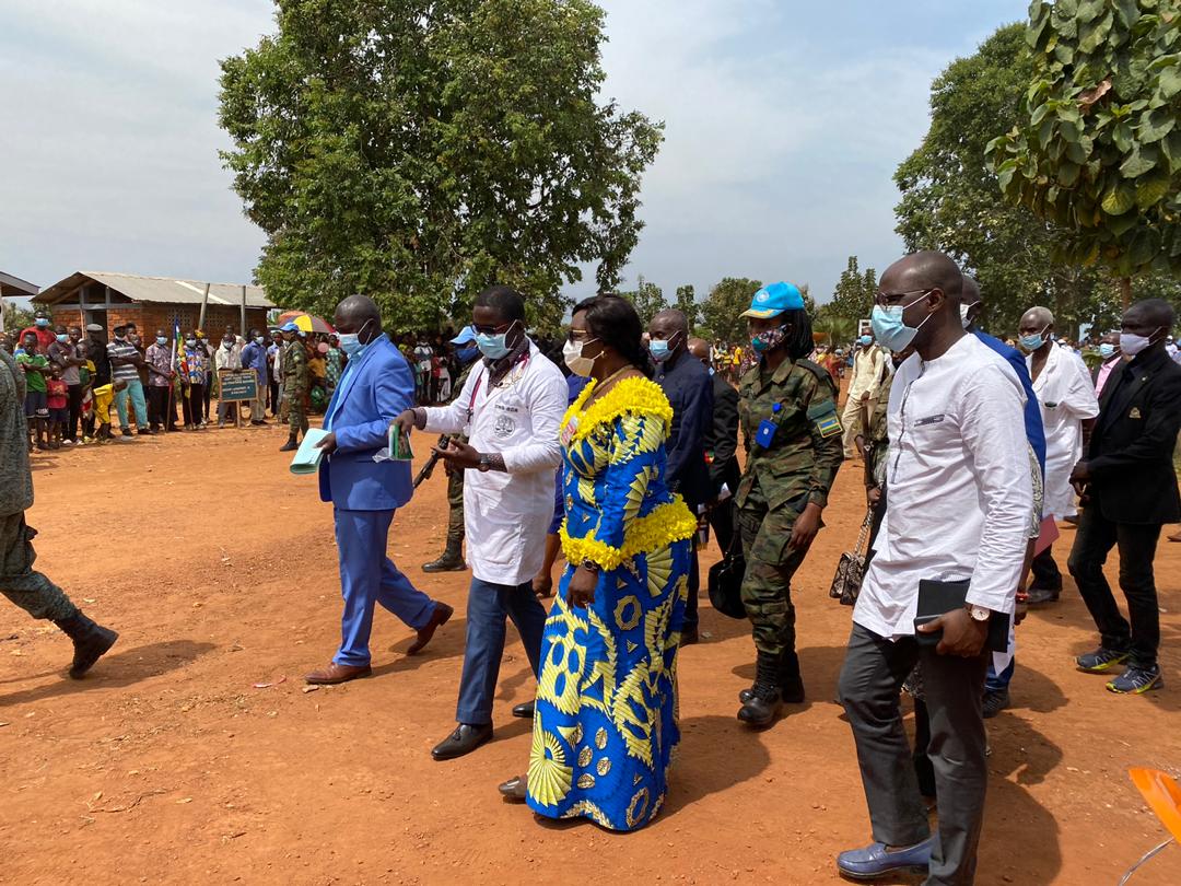 Patrick Eba tweet media