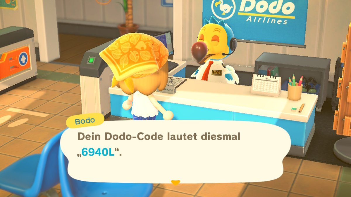 snowfeline92's tweet photo. #dodocode #dodocodes https://t.co/6Bh9KgQIW3
