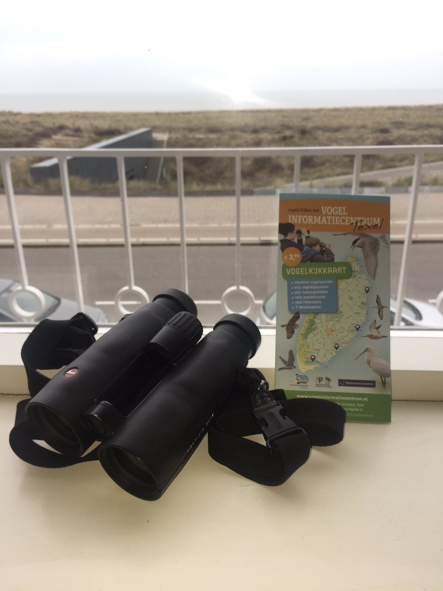 MarcGuyt's tweet photo. Dreaming of #Texel with the new #treasuremap - a #birdmap developed by @natuurdigitaal and designed by @ArnoldMeijer - super proud on the end result.
All images by @AgamiPhoto
Map can be bought via https://t.co/oEw2kgIEQv or in their shop in De Cocksdorp. #highlyrecommended https://t.co/sdWX3VQpuQ