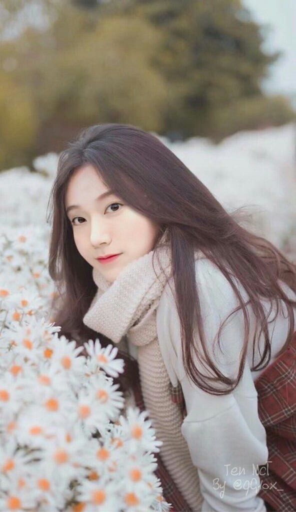 Axelyn Lovata || lrp tweet media
