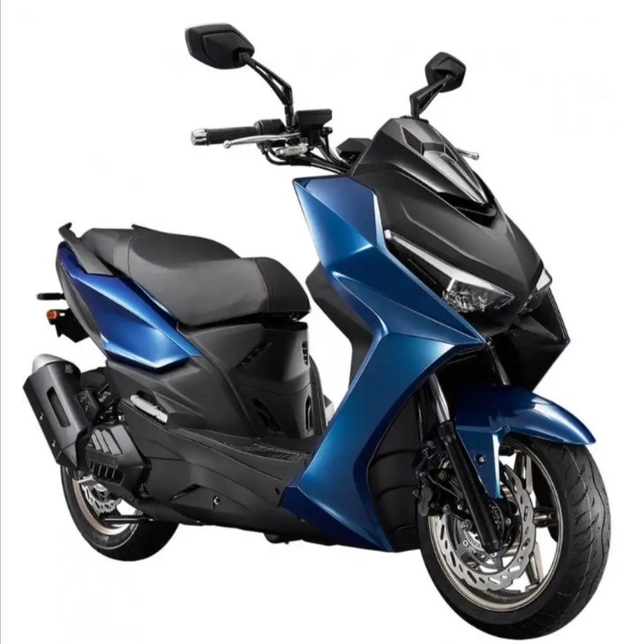 Kymco xciting 500. скутер keeway 50. производители скутеров. Vespa 125. производители скутеров.