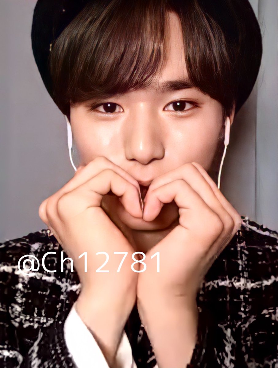 201129 WEi 영통팬싸 最後のヨントンたくさん幸せありがとう