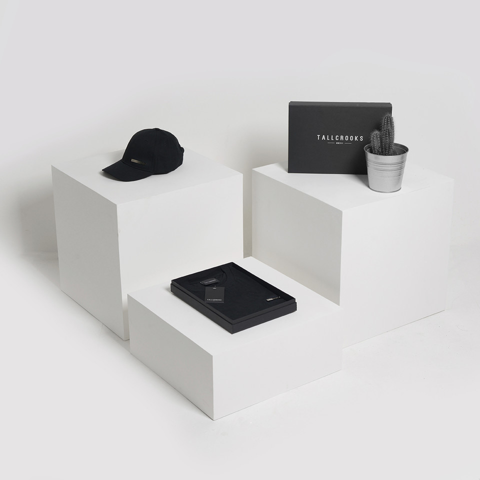 30% off for Black Friday with code BLACK30 upon checkout - tallcrooks.com ⬛️⬜️