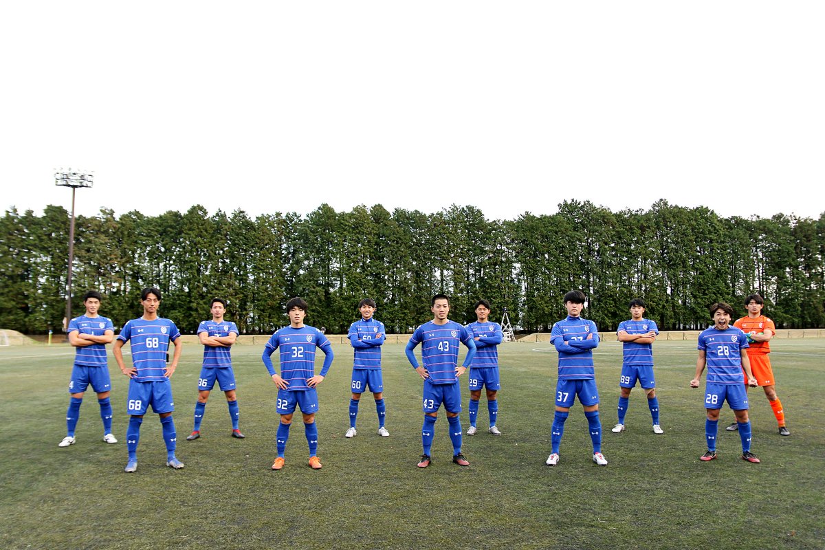 シーズン 作新学院大学サッカー部 Togetter シーズン 作新学院大学サッカー部 Togetter