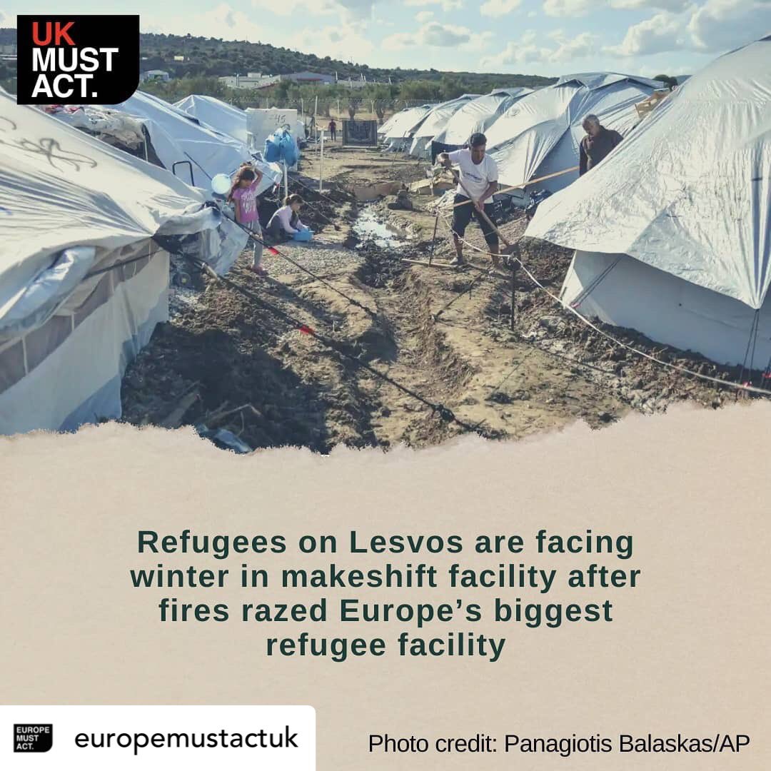 Enough is enough. 

#europemustact 

<a href="/EuropeMustActUK/">UK Must Act 🧡</a>