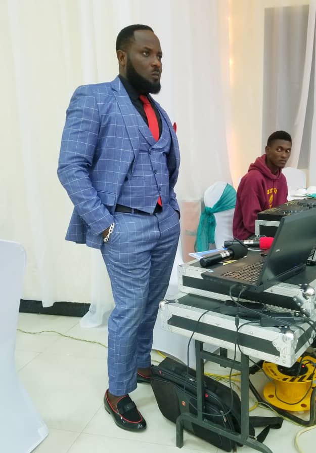 EMugashe's tweet photo. Mungu ni mwema sana, karibu kwa huduma ya
Mc,
Music,
Gari za maharusi

Tupigie tukuhudumie 0713750951. https://t.co/UBZC2Ol2rg