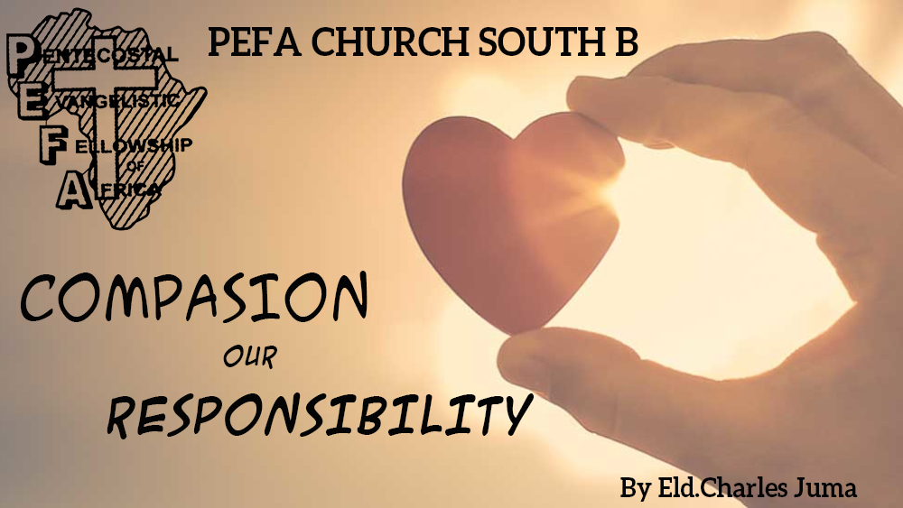 wearepefasouthb's tweet photo. @BishopOkinda @pefachurchsb @pefathikaroad @PEFAGithurai @pefadoni https://t.co/dkIz6EXtQZ