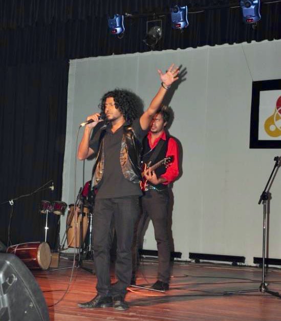 ibrahimzaid_a's tweet photo. #TB2011 Colombo https://t.co/MGvgBieSny