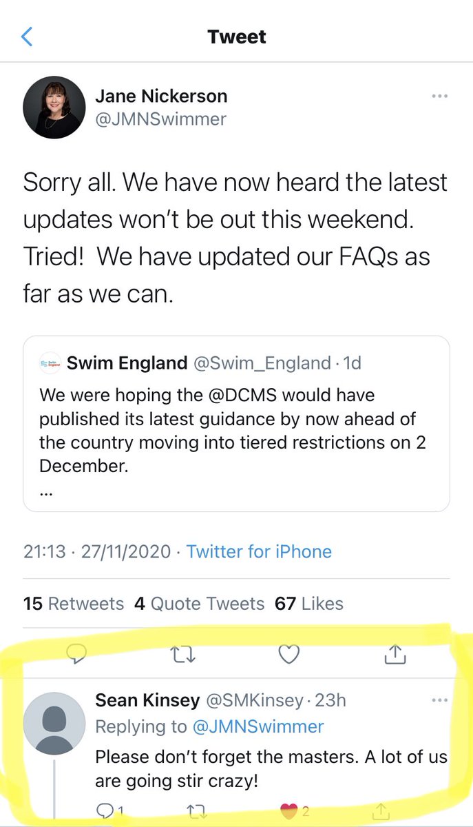 Sorry guys...still no news as yet! 🙁