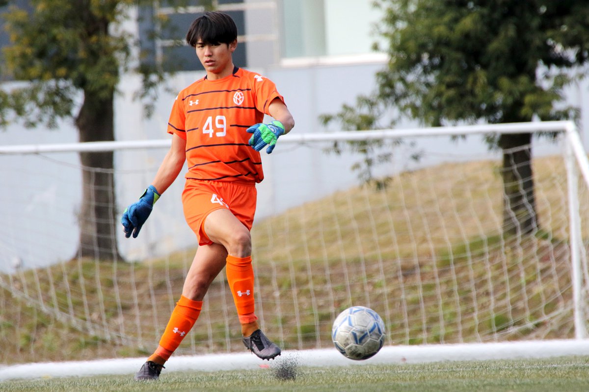 シーズン 作新学院大学サッカー部 Togetter シーズン 作新学院大学サッカー部 Togetter