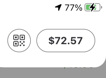 TW Pornstars - 2 pic. Here Kitty Kitty. Twitter. When I wake up I