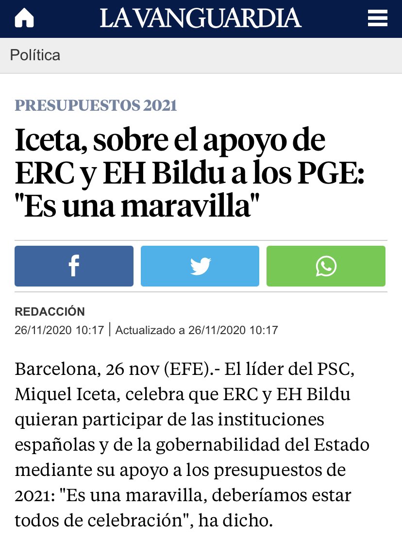 carrizosacarlos's tweet photo. No lo sé Rick, parece falso. https://t.co/qdgkRYnjXI