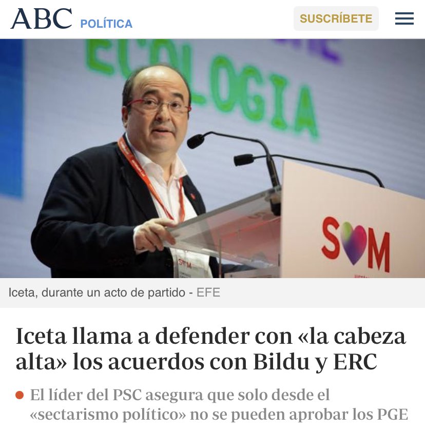 carrizosacarlos's tweet photo. No lo sé Rick, parece falso. https://t.co/qdgkRYnjXI