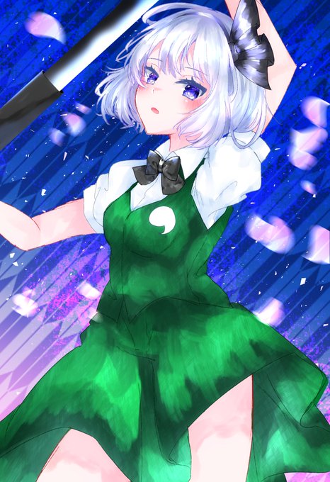 女の子イラスト 高画質 のtwitterイラスト検索結果 女の子イラスト 高画質 のtwitterイラスト検索結果