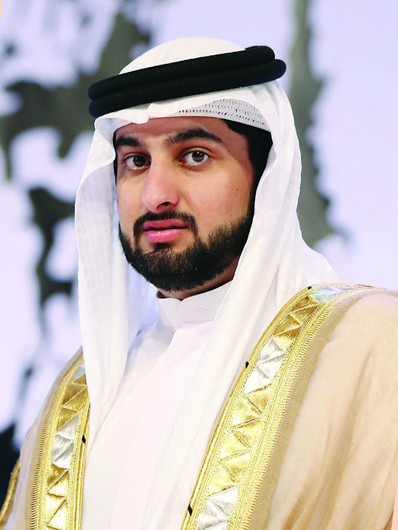 Dubai Media Office on X: "سمو الشيخ أحمد بن محمد بن راشد آل مكتوم، رئيس اللجنة الوطنية الأولمبية: الأوطان تعلو بتضحيات أبنائها وترقى بعطائهم وإنجازاتهم. #الإمارات كلمة سموه بمناسبة يوم الشهيد: https://t.co/82lie6cTSG