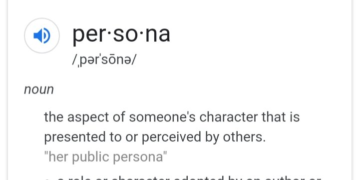 maria asiong tweet media
