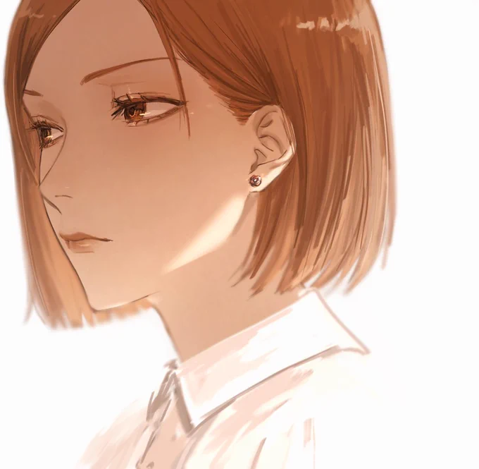 野薔薇 