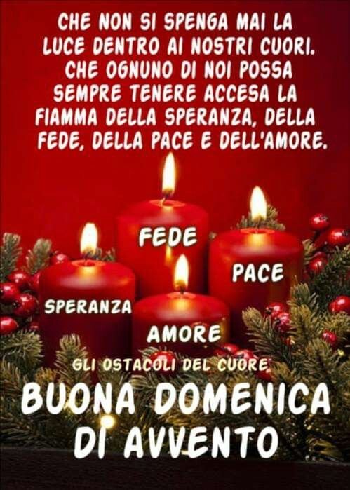 Loredana Scarpitti tweet media