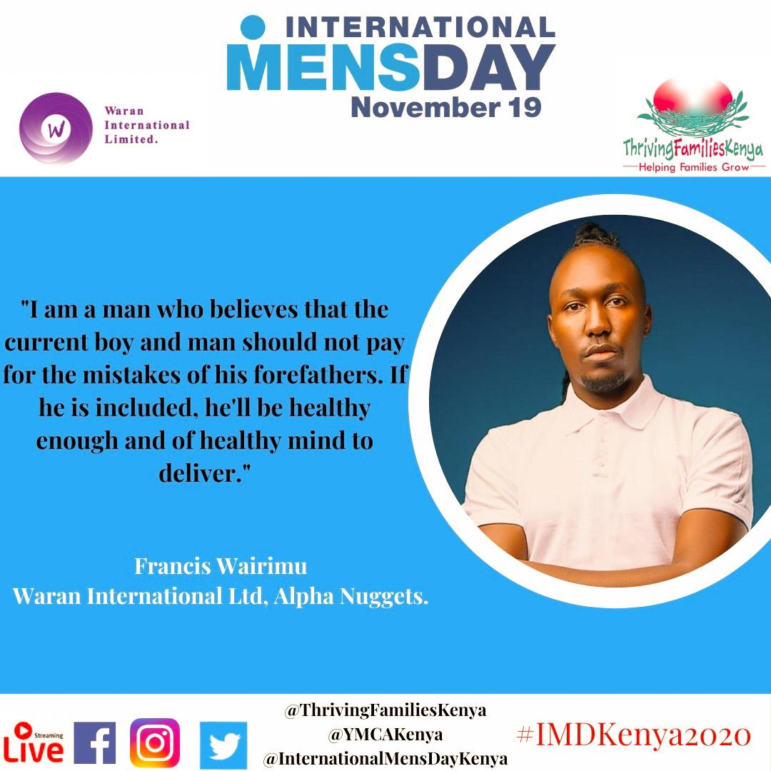 ImdKenya's tweet photo. @WaranInter @francswairimuke @TFamiliesKe @FrancsWairimu https://t.co/A2hcMEND9X