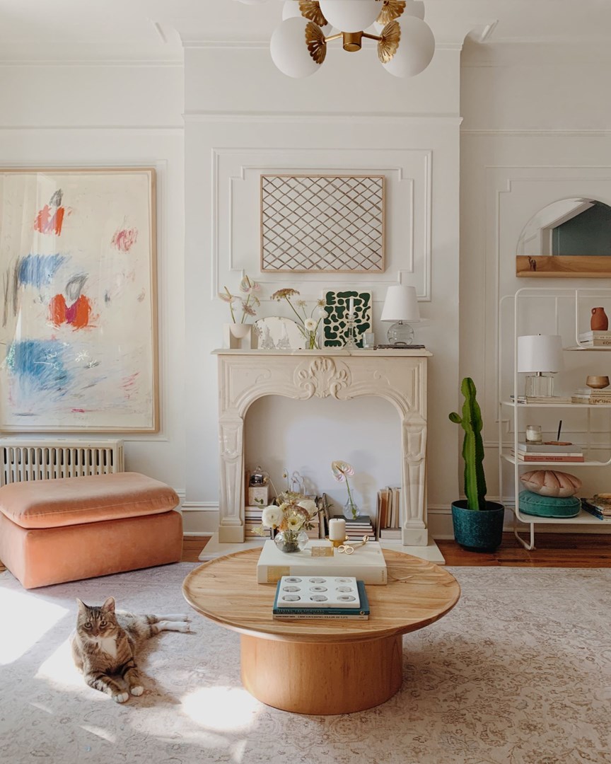 Houseology tweet media