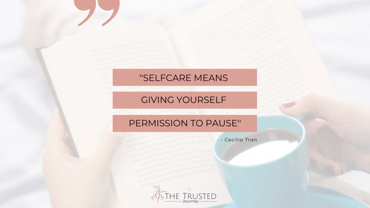 KirschIsabelle's tweet photo. Just for today tune into your 'human being' and take some time to stop, close your eyes and take a few deep breaths. Calm your mind

#healing #selfcaresunday #selflove #womenempowerment #breathe #selfcare #selflove #me #calmyourmind https://t.co/9F9xr1O5ix