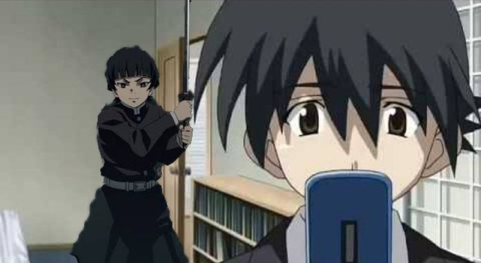 伝説の超ブロリスト ブロリー In The マッシュ フォロバ100 26 やはり サイコロステーキ先輩も伊藤誠も死ぬ運命からは逃れられないw 伝説の超ブロリスト ブロリー In The マッシュ フォロバ100 26 やはり サイコロステーキ先輩も伊藤誠も死ぬ運命からは逃れられないw