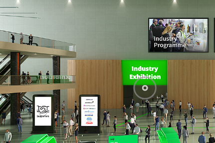 United European Gastroenterology tweet media