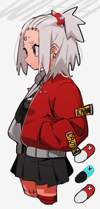 WI+CH 
