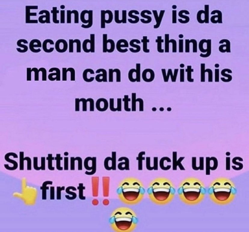 Content from k.mariaa