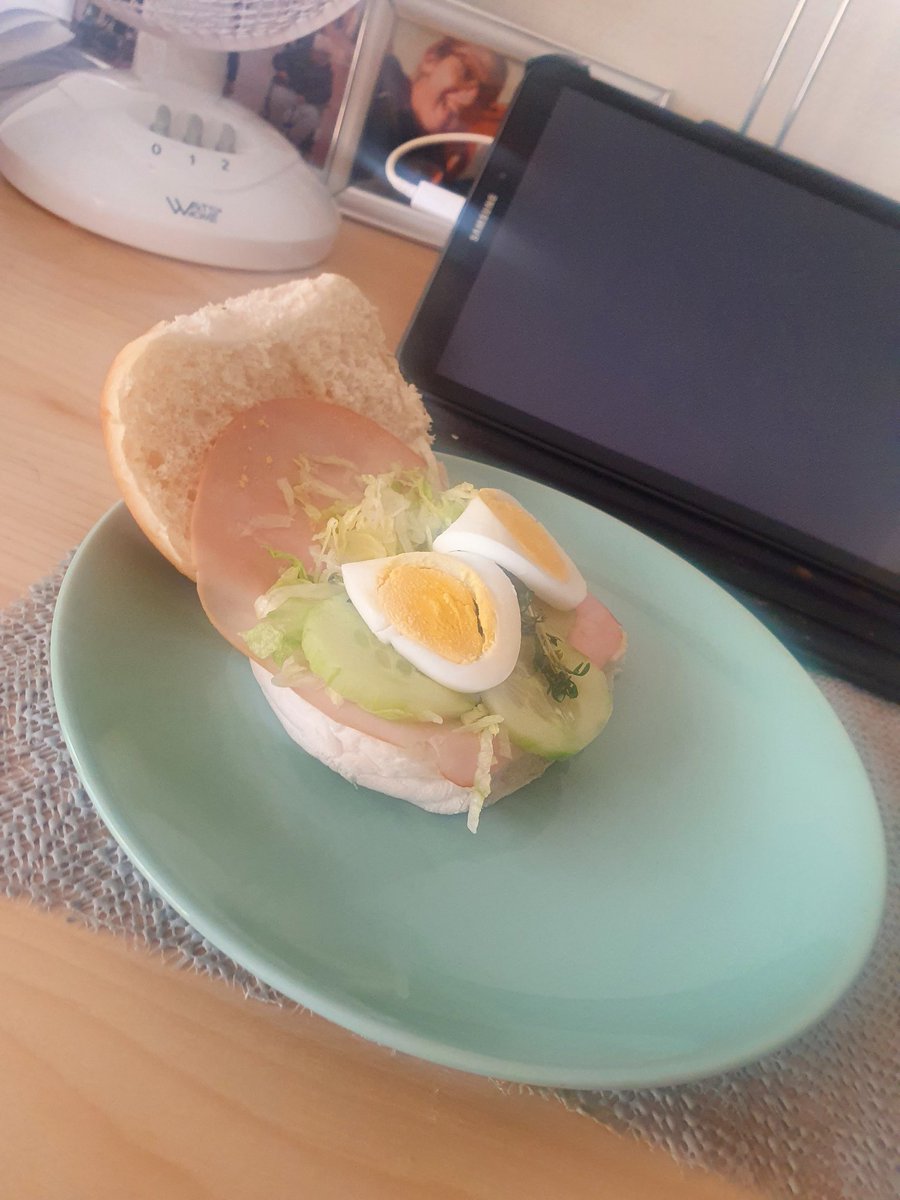 Jayind3's tweet image. 