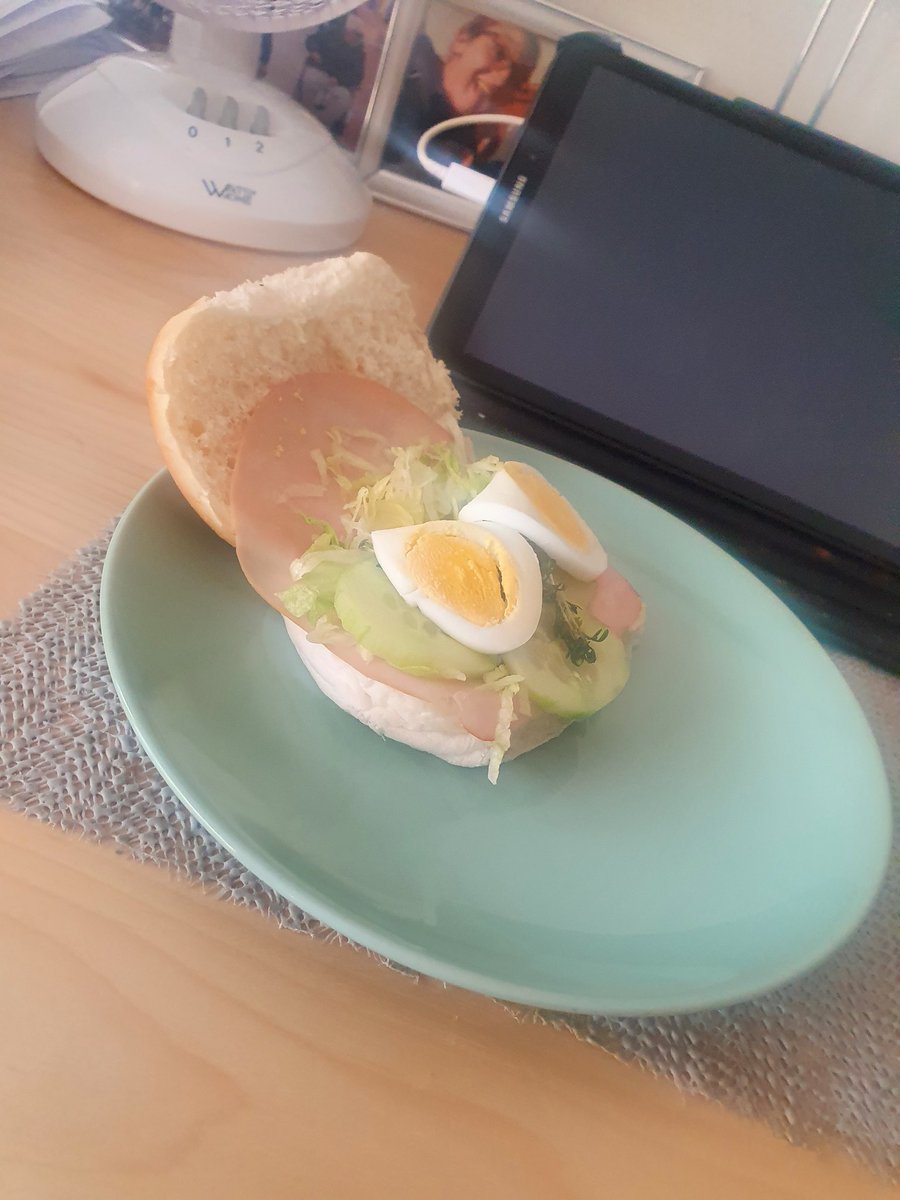 Jayind3's tweet image. 