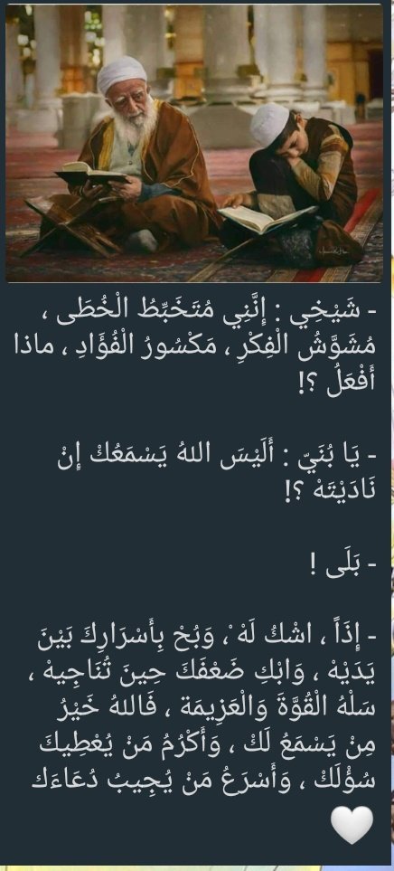 BA20029's tweet image. 👌🏻