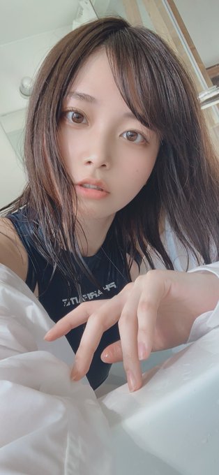 Twitterのコスプレ画像35