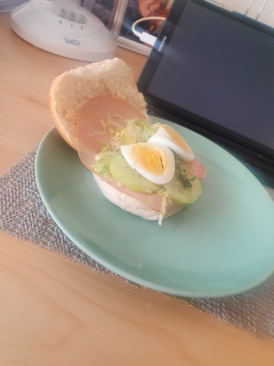 Jayind3's tweet image. 